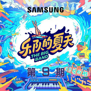 黄瓜视频♥成人app♥i
