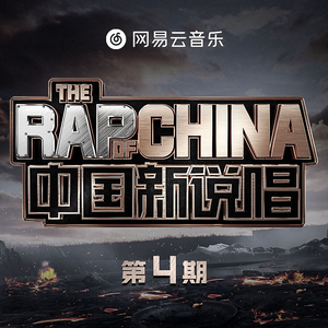 黄瓜视频♥成人app♥i
