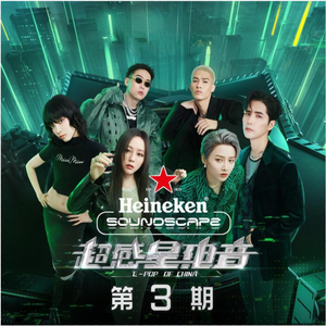 黄瓜视频♥成人app♥i
