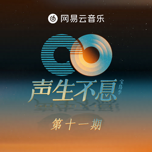 黄瓜视频♥成人app♥i
