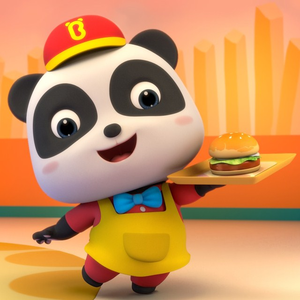 黄瓜视频♥成人app♥i
