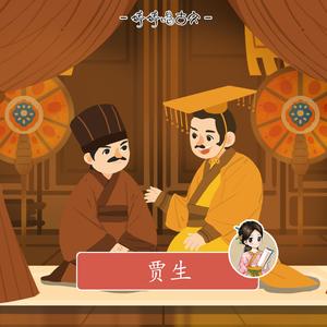 黄瓜视频♥成人app♥i
