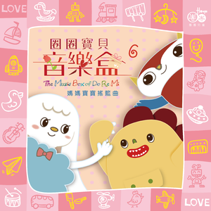 黄瓜视频♥成人app♥i
