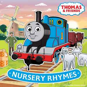 黄瓜视频♥成人app♥i
