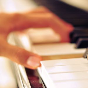 黄瓜视频♥成人app♥i
