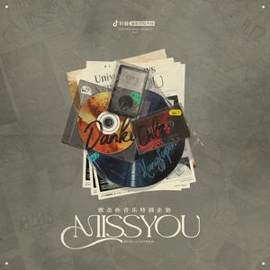 黄瓜视频♥成人app♥i
