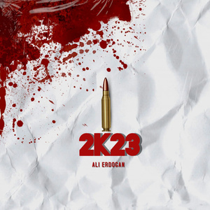 黄瓜视频♥成人app♥i
