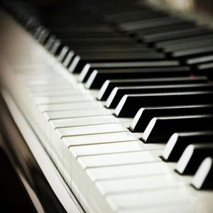 黄瓜视频♥成人app♥i
