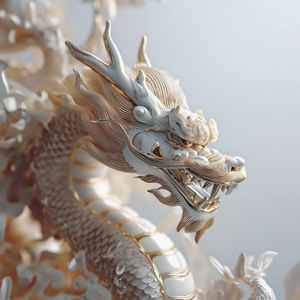 黄瓜视频♥成人app♥i
