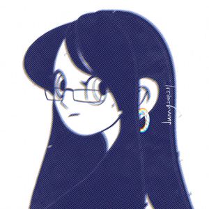 黄瓜视频♥成人app♥i
