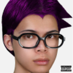 黄瓜视频♥成人app♥i
