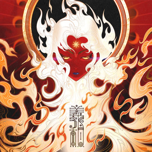 黄瓜视频♥成人app♥i
