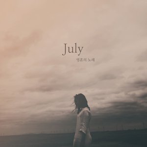 黄瓜视频♥成人app♥i
