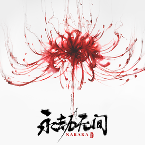 黄瓜视频♥成人app♥i
