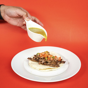 黄瓜视频♥成人app♥i
