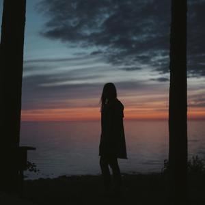 黄瓜视频♥成人app♥i
