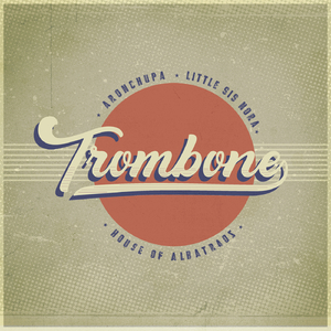 黄瓜视频♥成人app♥i
