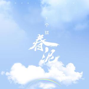 黄瓜视频♥成人app♥i
