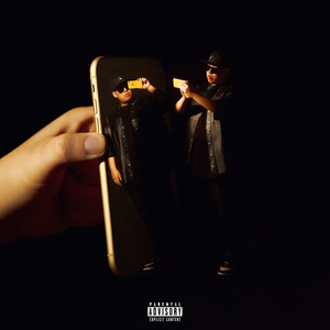 黄瓜视频♥成人app♥i
