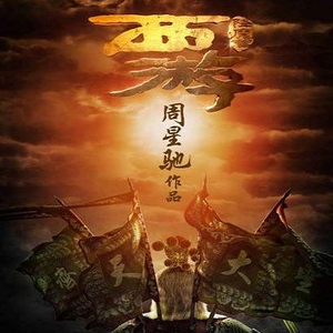 黄瓜视频♥成人app♥i
