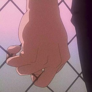 黄瓜视频♥成人app♥i
