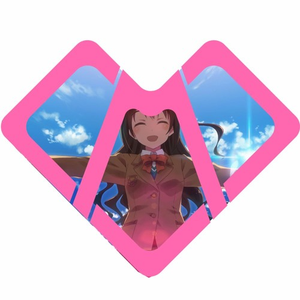 黄瓜视频♥成人app♥i
