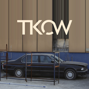 黄瓜视频♥成人app♥i
