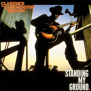 黄瓜视频♥成人app♥i
