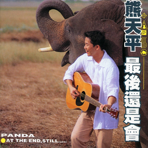 黄瓜视频♥成人app♥i
