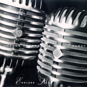 黄瓜视频♥成人app♥i
