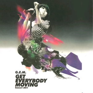 黄瓜视频♥成人app♥i
