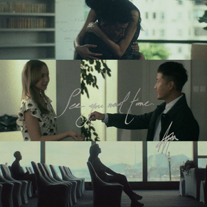 黄瓜视频♥成人app♥i
