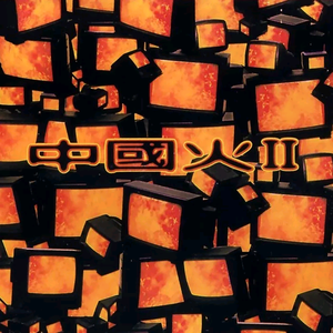 黄瓜视频♥成人app♥i
