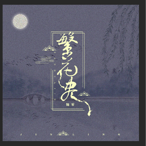 黄瓜视频♥成人app♥i
