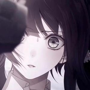 黄瓜视频♥成人app♥i
