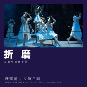 黄瓜视频♥成人app♥i
