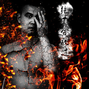 黄瓜视频♥成人app♥i
