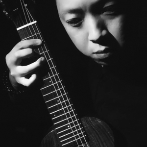 黄瓜视频♥成人app♥i
