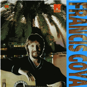 黄瓜视频♥成人app♥i
