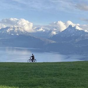 黄瓜视频♥成人app♥i
