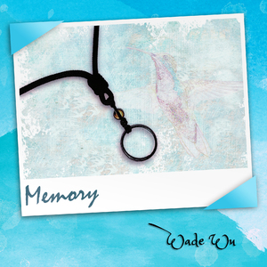 黄瓜视频♥成人app♥i
