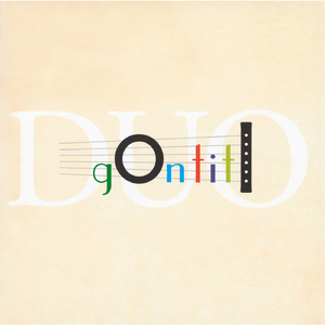 黄瓜视频♥成人app♥i
