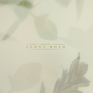 黄瓜视频♥成人app♥i
