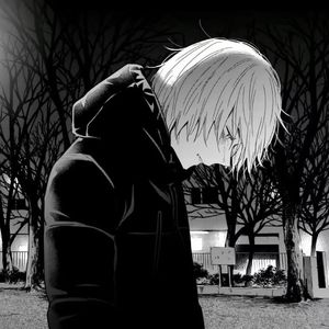 黄瓜视频♥成人app♥i
