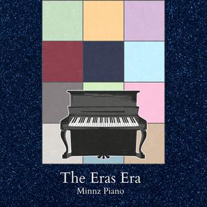 黄瓜视频♥成人app♥i
