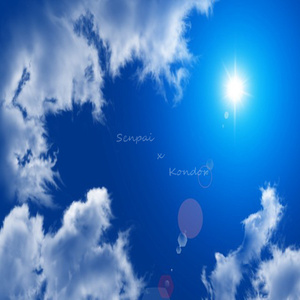 黄瓜视频♥成人app♥i
