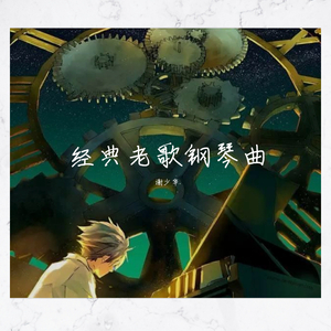 黄瓜视频♥成人app♥i
