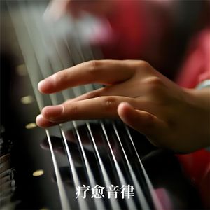 黄瓜视频♥成人app♥i
