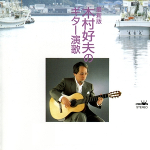 黄瓜视频♥成人app♥i
