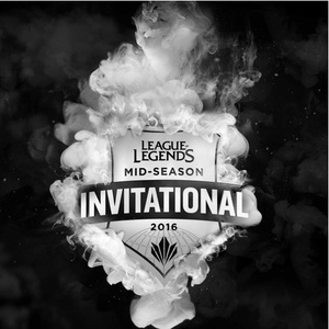 黄瓜视频♥成人app♥i
